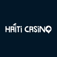 Spinaway casino Haiti